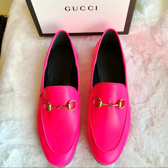 gucci brixton loafers sale